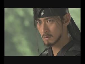 Source:  http://www.soompi.com/forums/topic/176217-drama-2008-bichunmoo/page__st__100