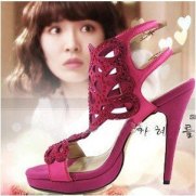 ppshoes2 Source: http://opionator.wordpress.com/2012/04/30/prosecutor-princess-or-geomsa-peurinseseu-episodes-1-to-4/