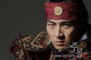 Source: http://forums.soompi.com/discussion/1260/song-il-kook-송일국/p9