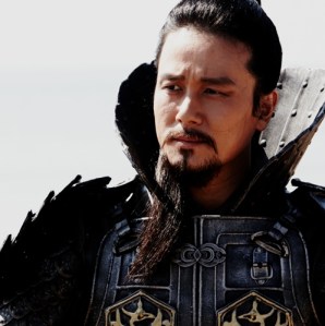 Source: http://yuyaindou.blogspot.com/2010/10/king-geunchogo-korean-dramadetail.html