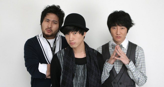 EPIKHIGH_mtviggy