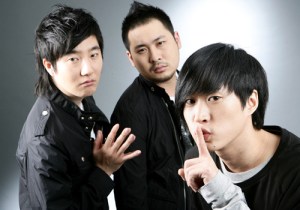 Epik High