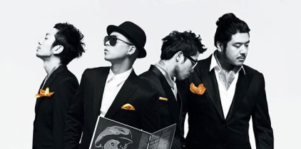 BROWNEYEDSOUL_gokpop