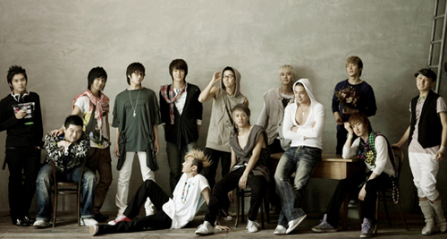 SUPERJUNIOR_kpophotline