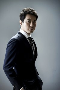 ANEWLEAF_SukJoo_hancinema