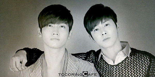 tvxq_joseiportrait_247kpop